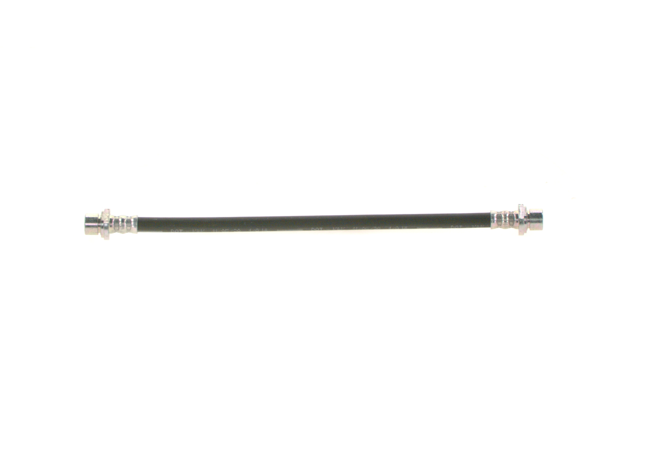 BOSCH 1 987 481 181: Bremsschlauch 296mm