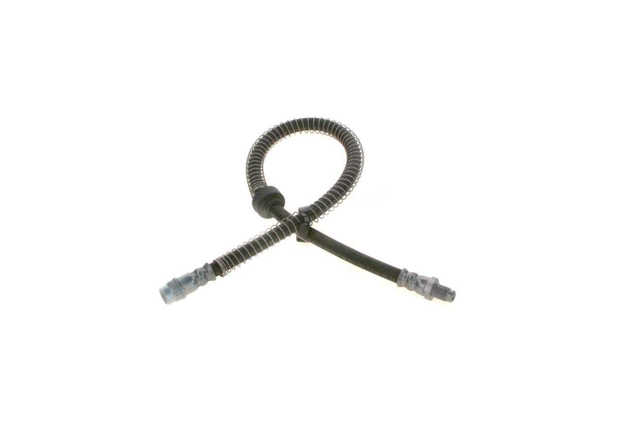 BOSCH 1 987 481 186: Bremsschlauch 520mm
