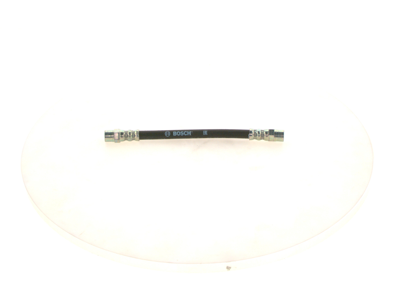 BOSCH 1 987 481 191 Remslang VOLVO C70 I Cabrio (873) 245 Pk Benzine kosten