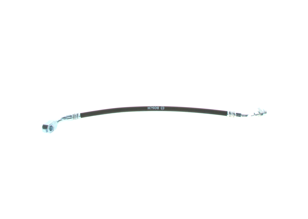BOSCH 1 987 481 229: Bremsschlauch 330mm