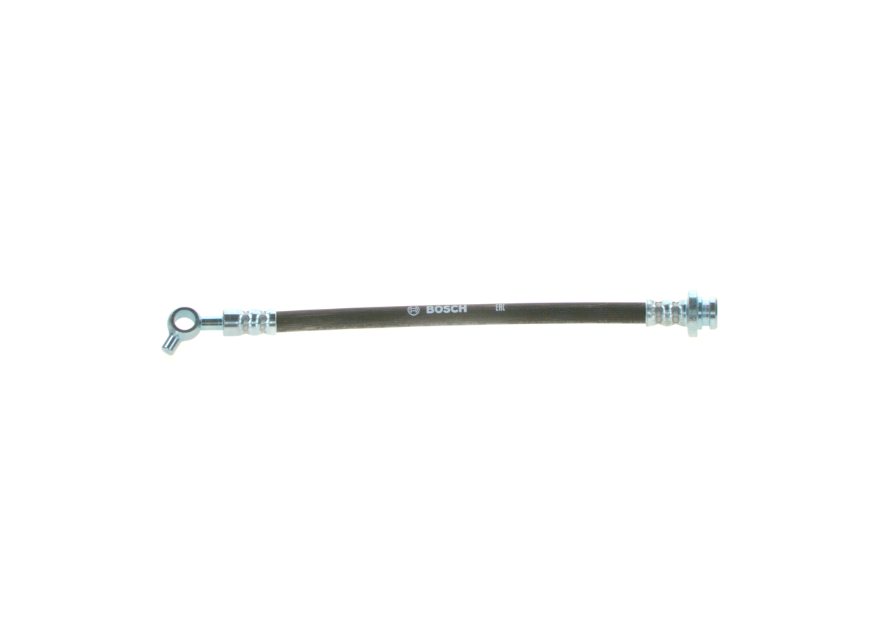 BOSCH 1 987 481 291: Bremsschlauch 253mm