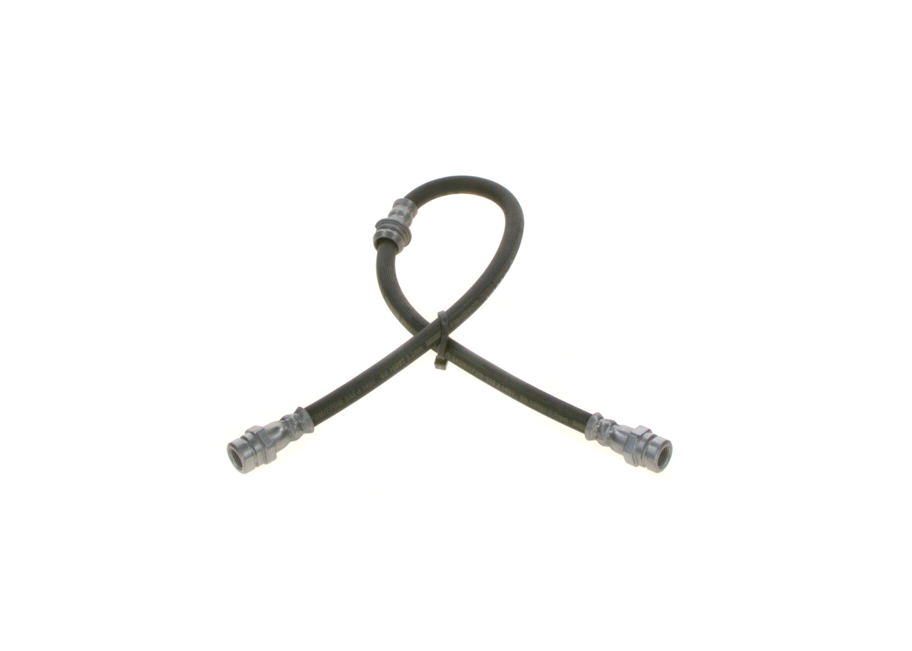 BOSCH 1 987 481 302: Bremsschlauch 520mm