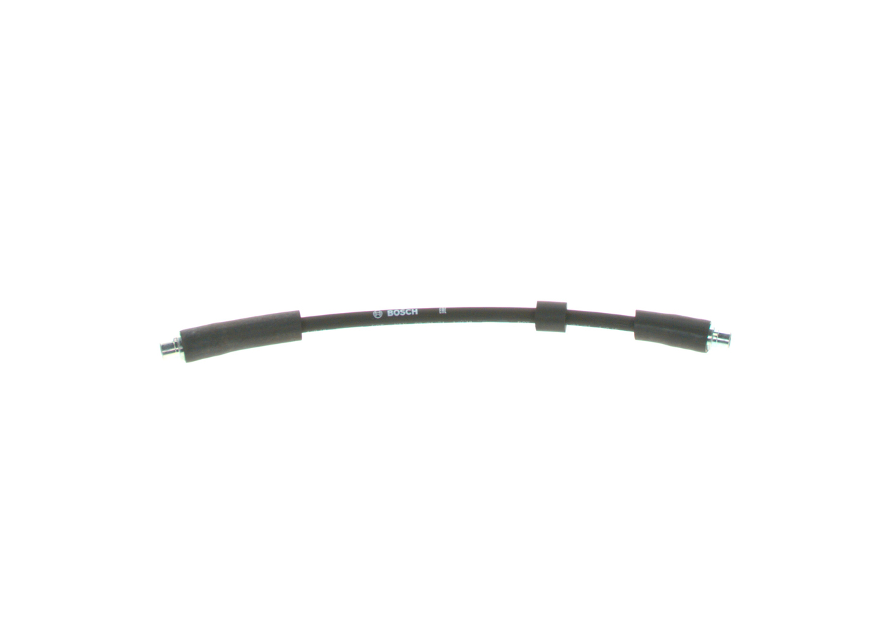 BOSCH 1 987 481 324 Спирачен маркуч AUDI A8 (4E2, 4E8) 231 K.C. бензин цена