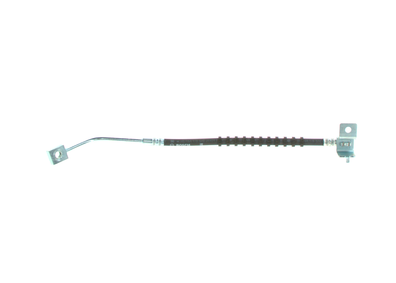 BOSCH 1 987 481 333: Bremsschlauch 310mm