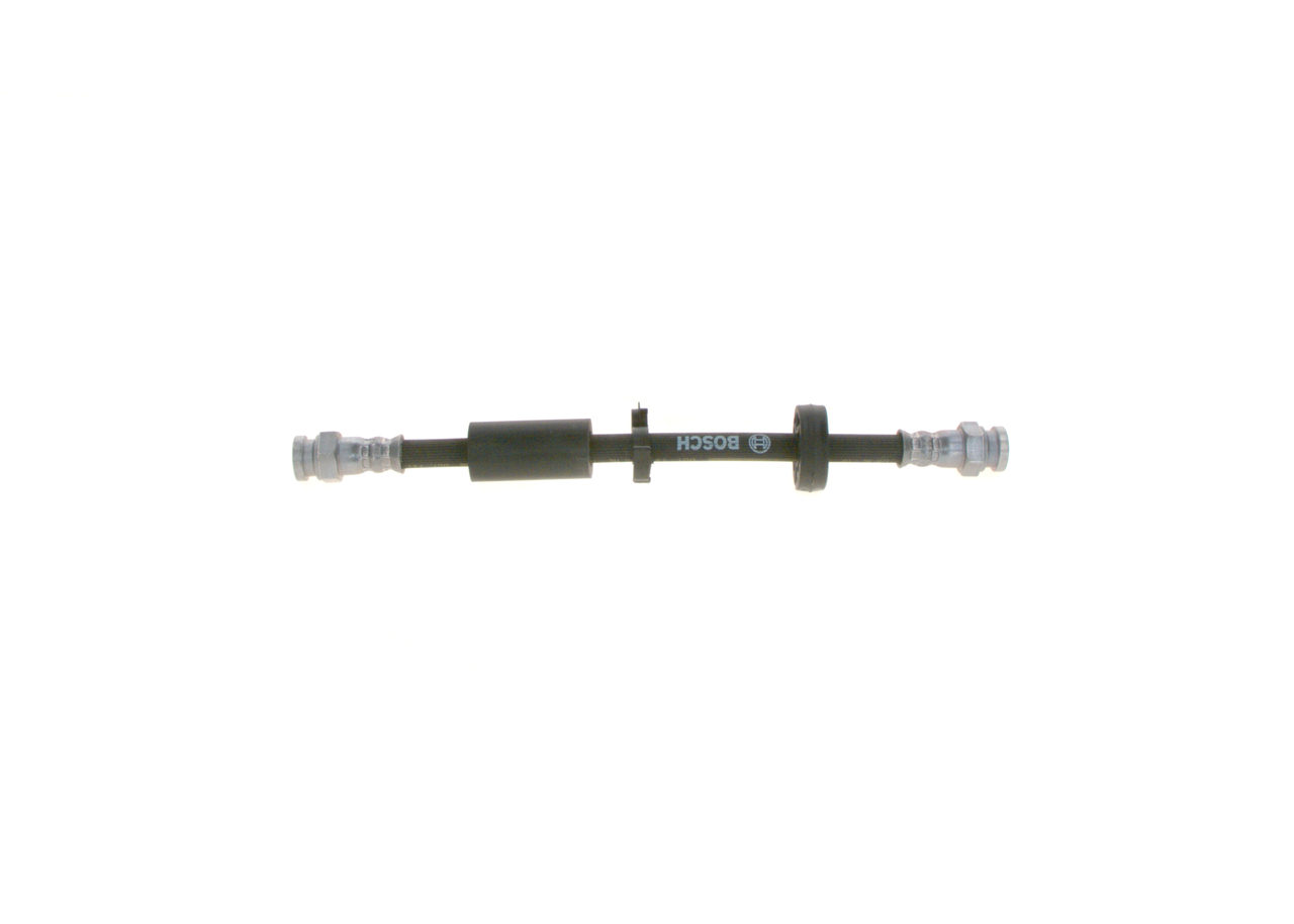 BOSCH 1 987 481 334: Bremsschlauch 225mm