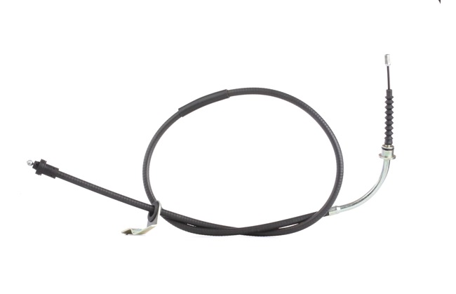 BOSCH 1 987 482 230: Handbremsseil 1435mm