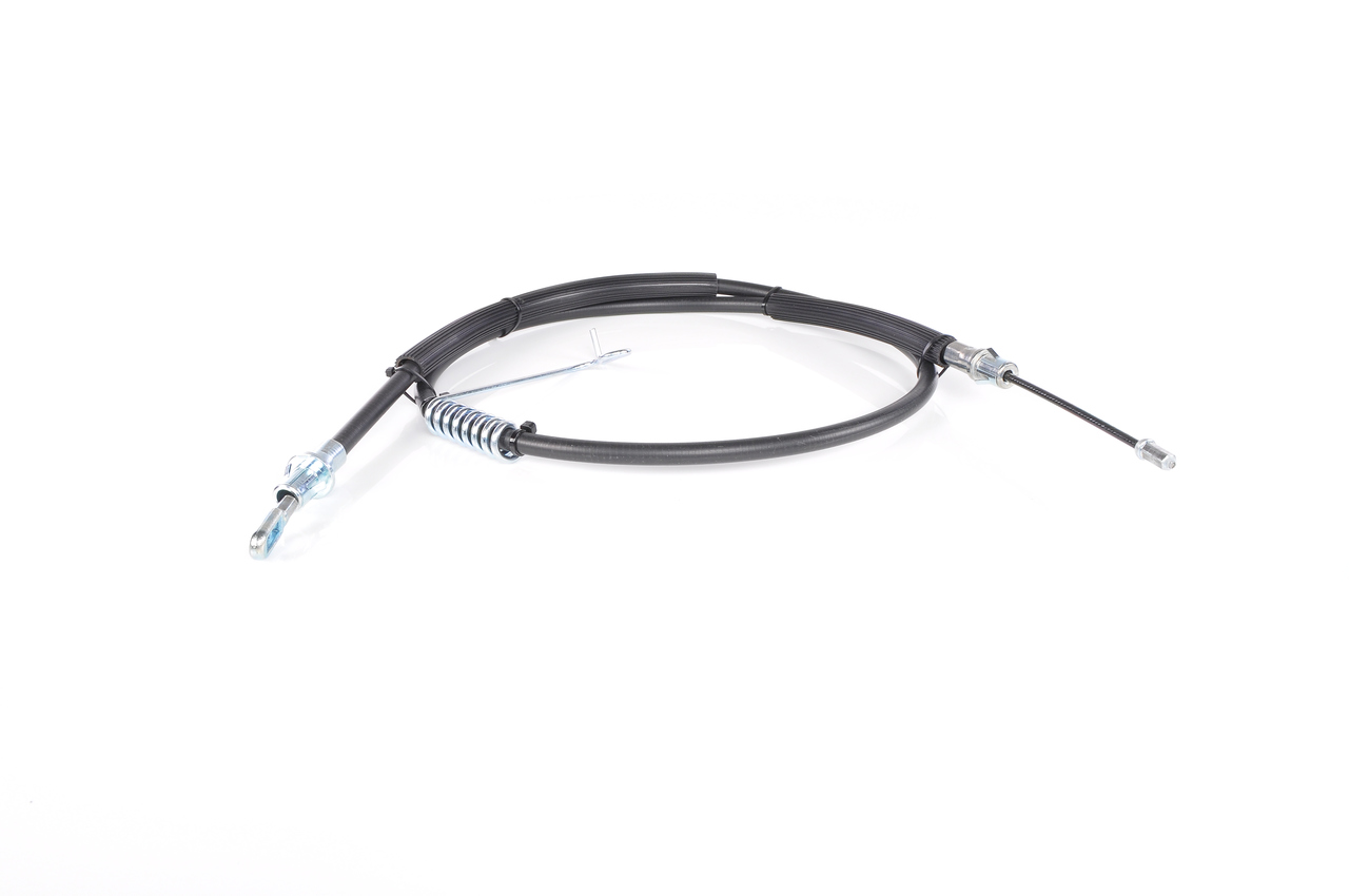 BOSCH 1 987 482 277: Handbremsseil 1532mm