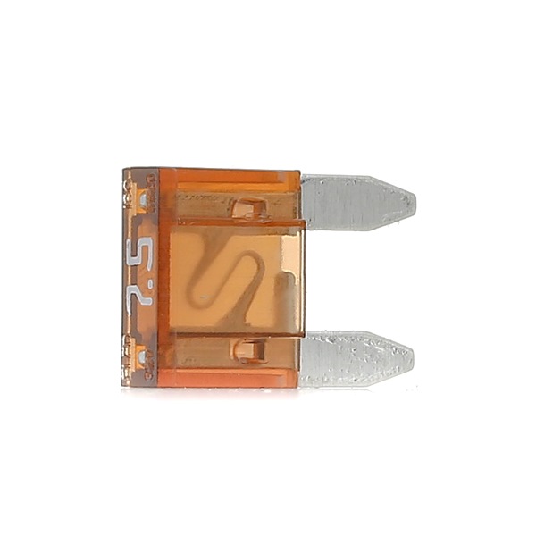 BOSCH 1 987 529 029 Siguranta fuzibila VW Passat Sedan (3C2) 250 CP benzina cat costa