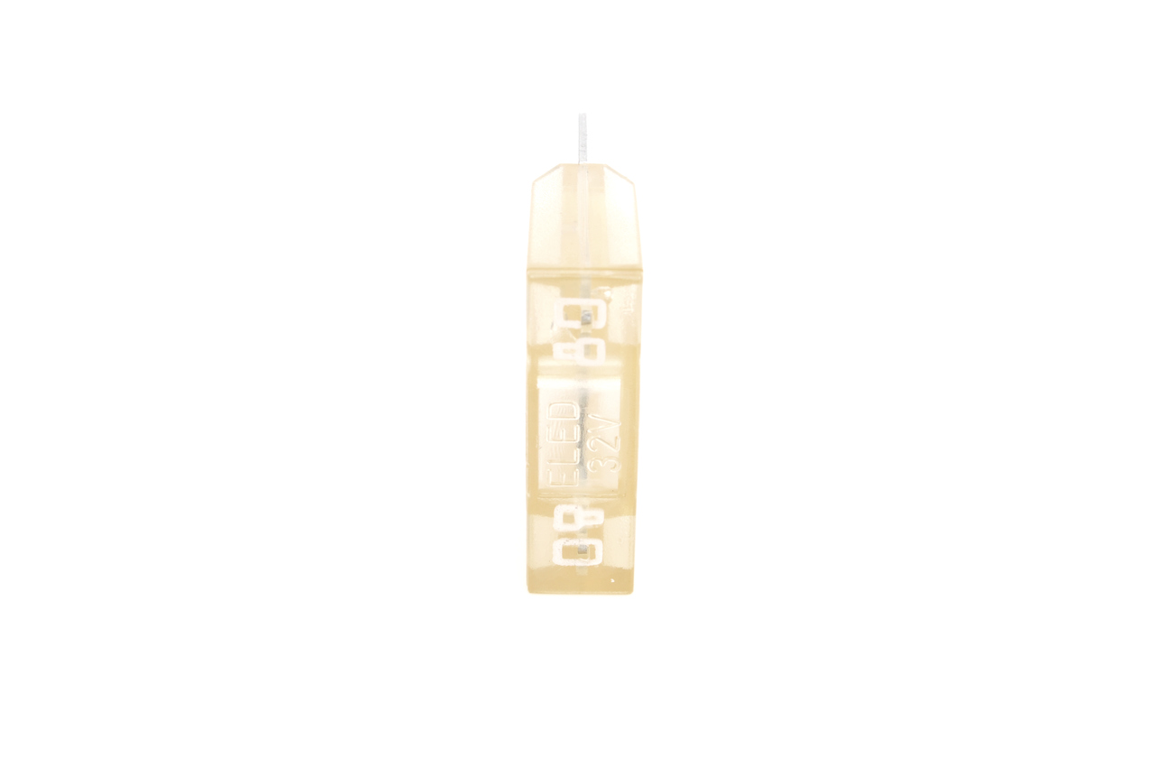 BOSCH 1 987 529 039 Siguranta fuzibila RENAULT Scénic 1 (JA0/1_, FA0_) 107 CP benzina cat costa
