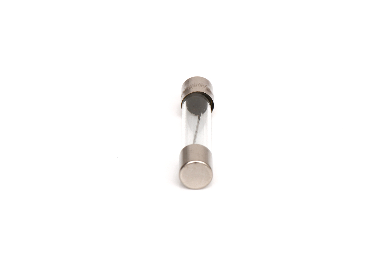 BOSCH 1 987 529 905 Siguranta fuzibila VW Passat Sedan (3C2) 250 CP benzina cat costa