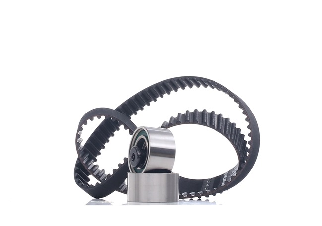 BOSCH 1 987 946 305 Kit de correa de distribución HYUNDAI MATRIX (FC) 82 cv Gasóleo costo