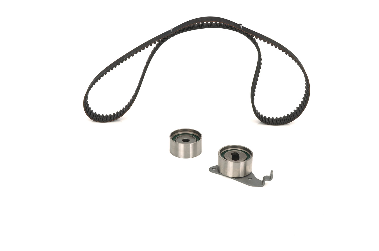 BOSCH 1 987 946 308 Hammasrihma komplekt TOYOTA LiteAce Buss 128 hj Bensiin hind