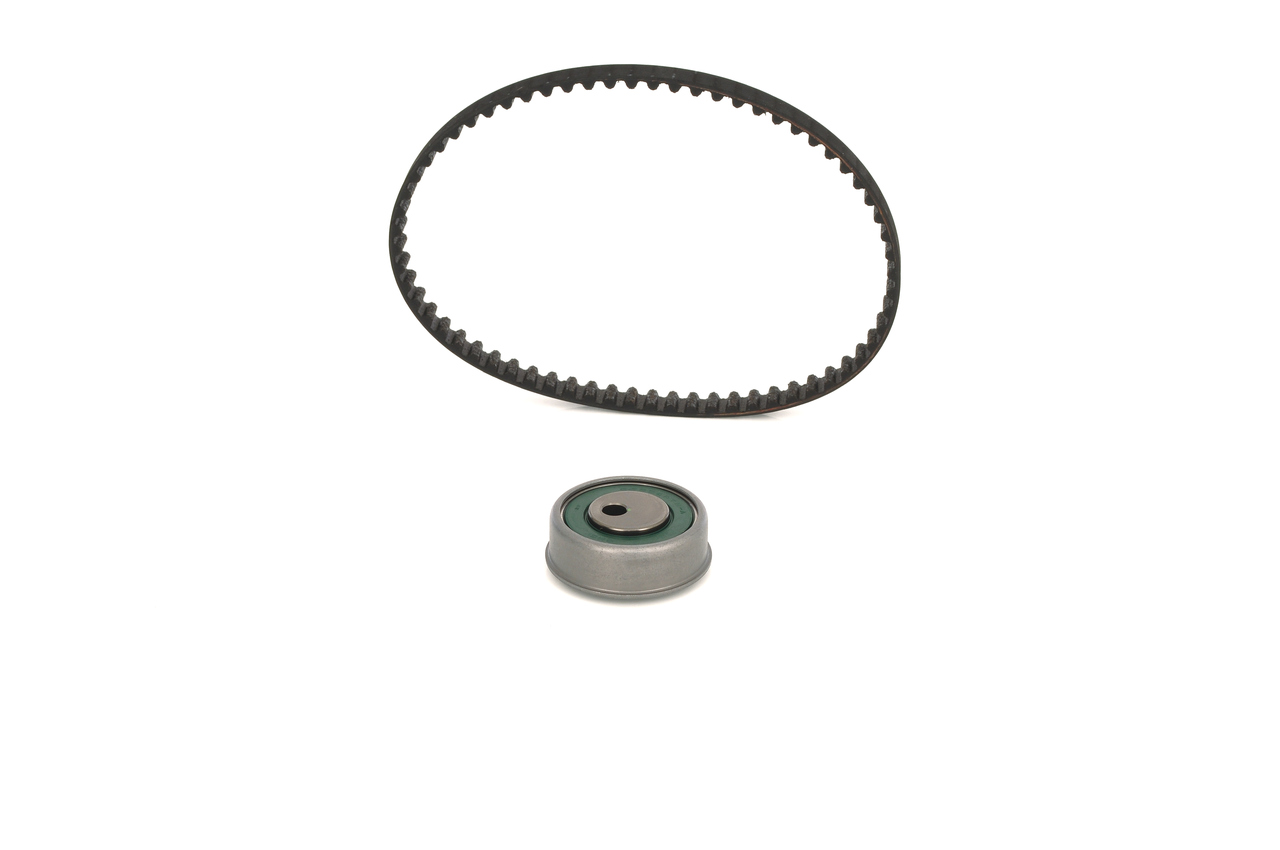 BOSCH 1 987 946 315 Tandremssæt MITSUBISHI Lancer 7 Limousine (CS_A, CT_A) 116 HK Benzin hvad koster