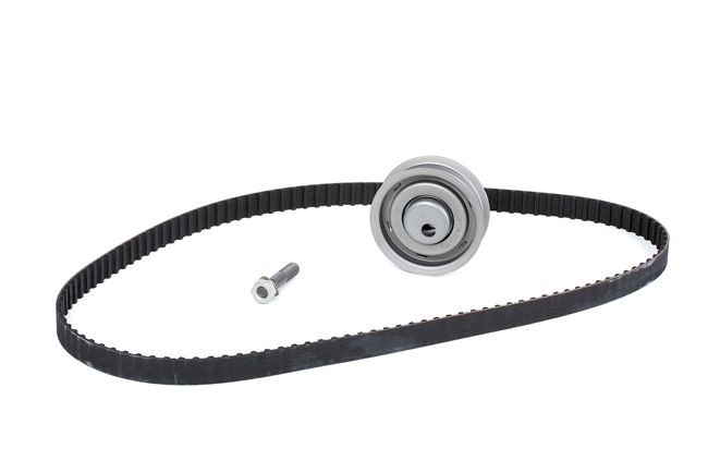 BOSCH 1 987 946 321 Σετ οδοντωτού ιμάντα SEAT TOLEDO 1 (1L) 71 PS Βενζίνη κόστος