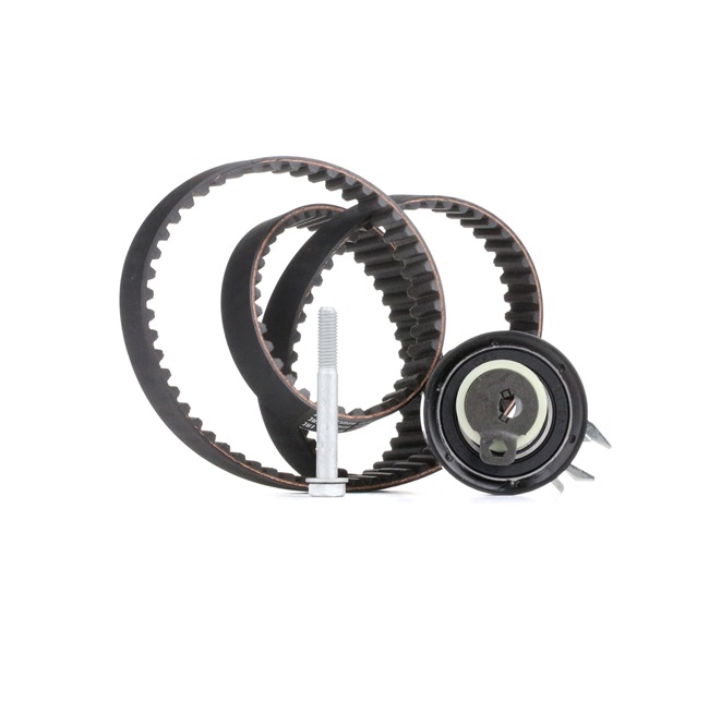 BOSCH 1 987 948 072 Kit de correa de distribución VOLKSWAGEN Golf 4 (1J1) 101 cv Gasolina costo