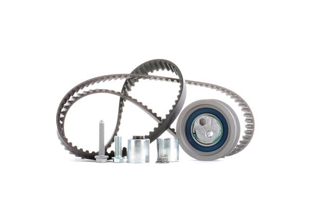 BOSCH 1 987 948 078 Distributieriem set VOLKSWAGEN Passat Sedan (3C2) 200 Pk Benzine kosten