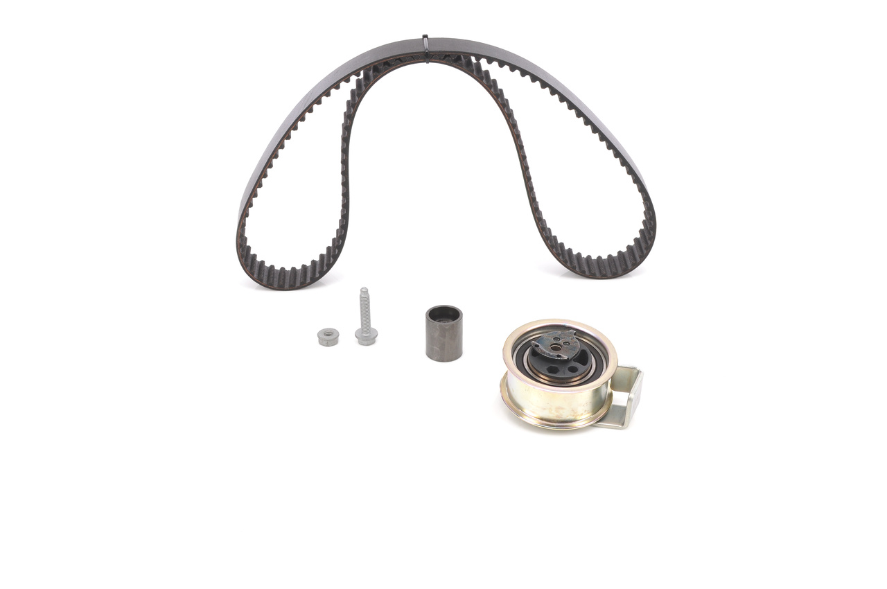 BOSCH 1 987 948 165 Kit de distribution VOLKSWAGEN Passat B5 GP Break (3BG, 3B6) 130 CV Diesel coût