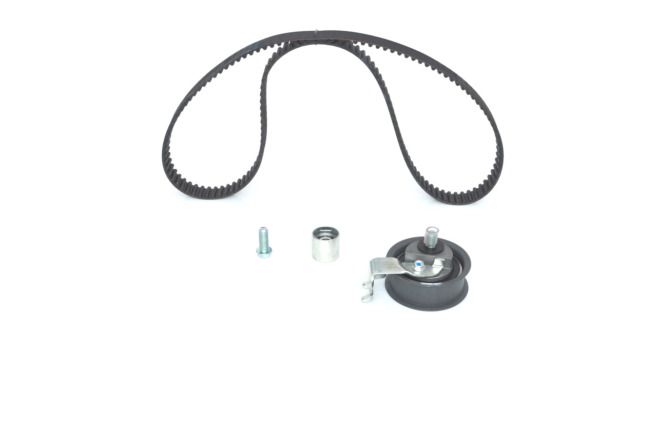BOSCH 1 987 948 169 Fogasszíj készlet AUDI A4 Sedan (8D2, B5) 150 LE Benzin ár