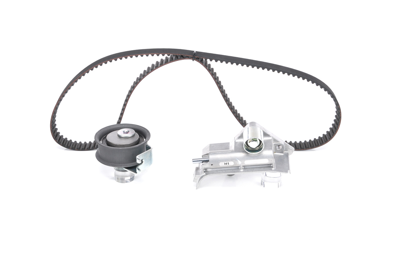 BOSCH 1 987 948 170 Distributieriem set SKODA Octavia 1 Combi (1U5) 150 Pk Benzine kosten