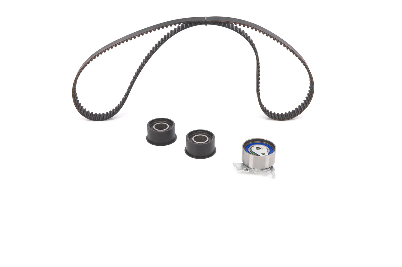 BOSCH 1 987 948 217 Distributieriem set OPEL Frontera B SUV (U99) 136 Pk Benzine kosten