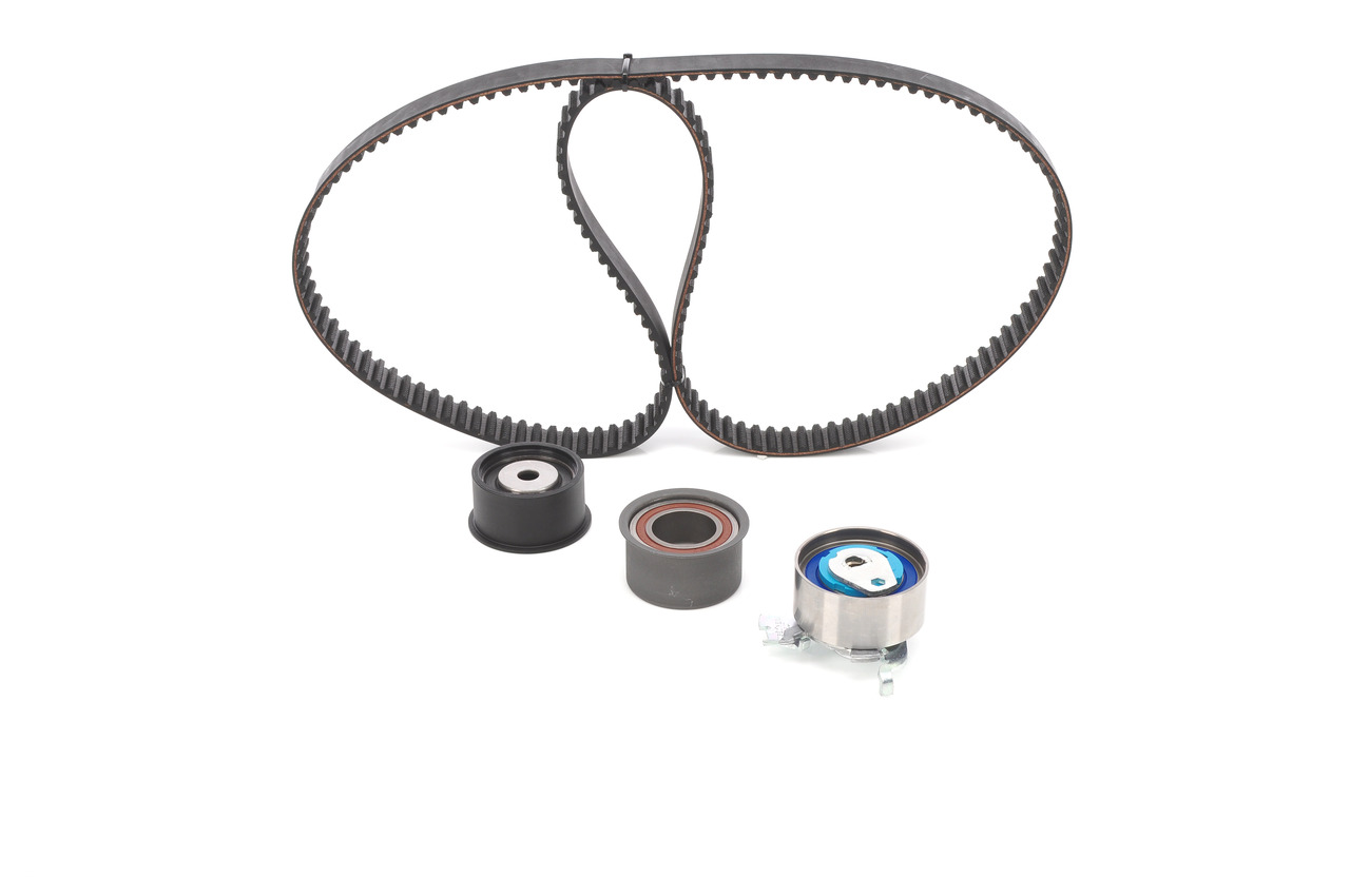 BOSCH 1 987 948 221 Distributieriem set OPEL Astra H Hatchback (A04) 170 Pk Benzine kosten