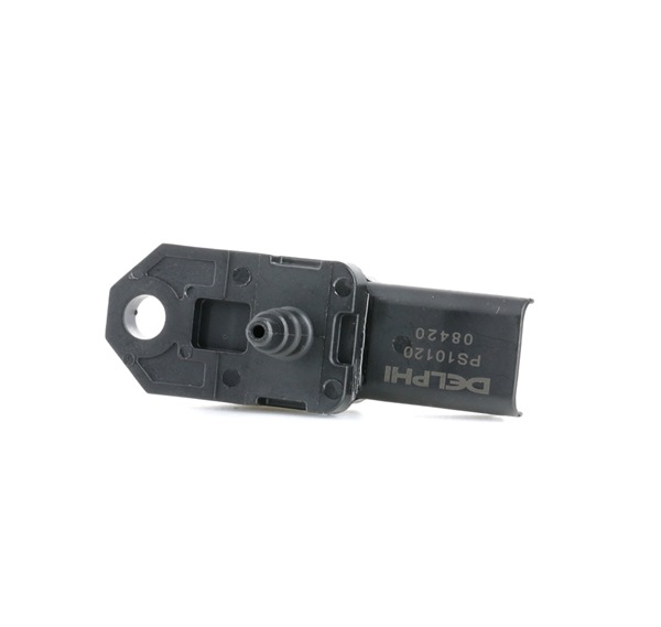 DELPHI PS10120: Sensor, sugerørstryk