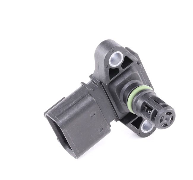 DELPHI PS10122: MAP-sensor