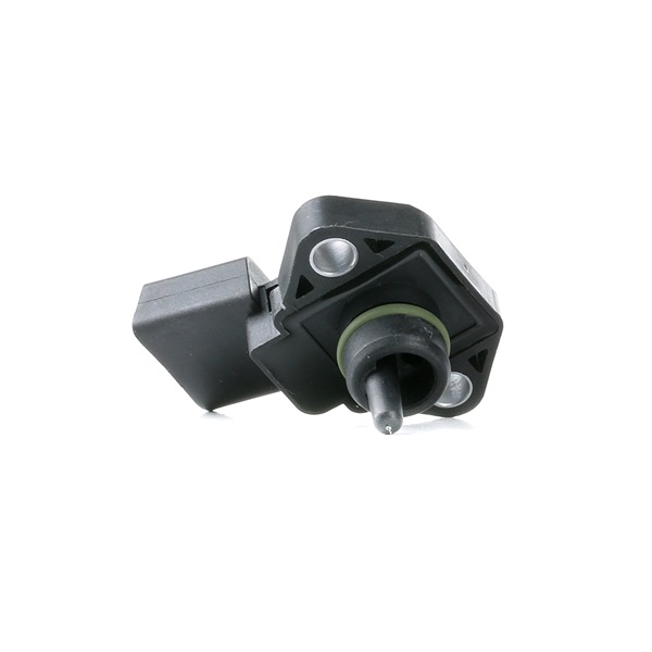 DELPHI PS10127: Sensor, vuldruk