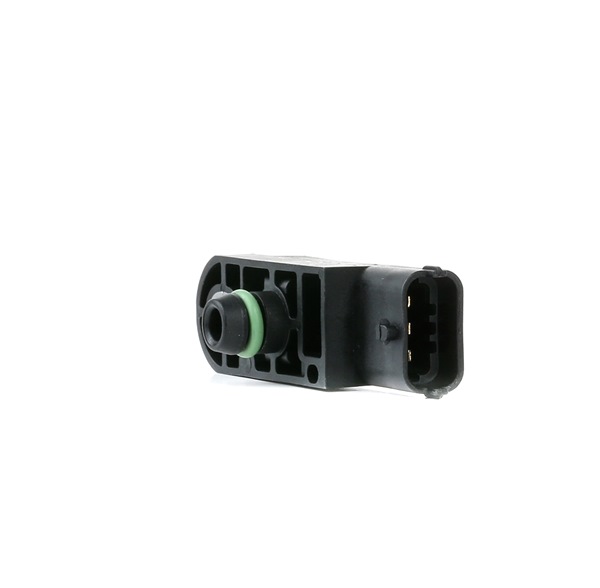 DELPHI PS10130: Sensor de presión de aire, adaptación a la altura