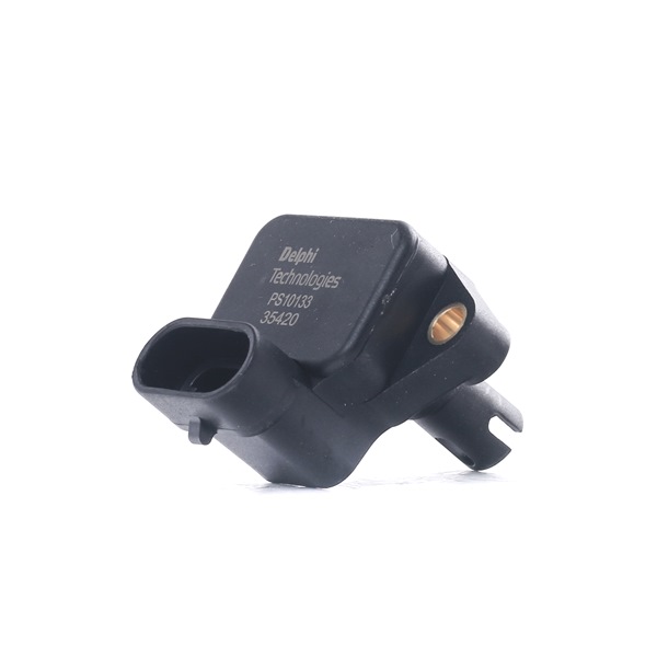 DELPHI PS10133: Sensor, insugstryck