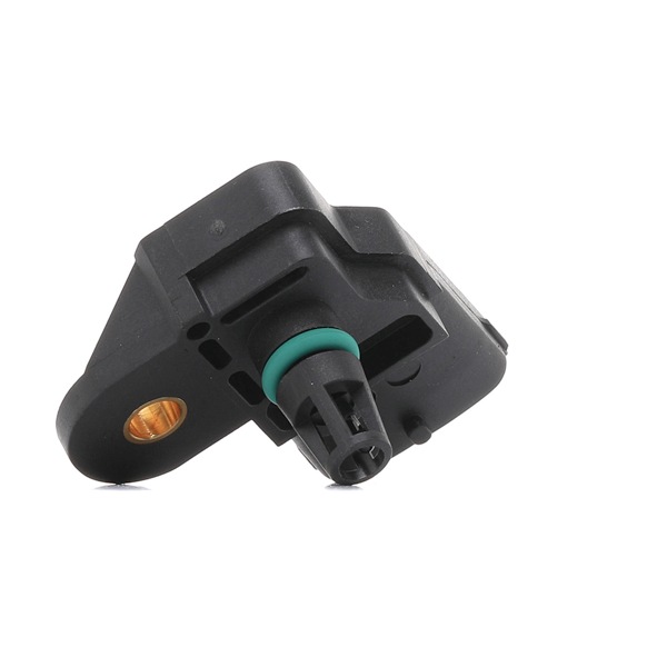DELPHI PS10144: MAP sensor