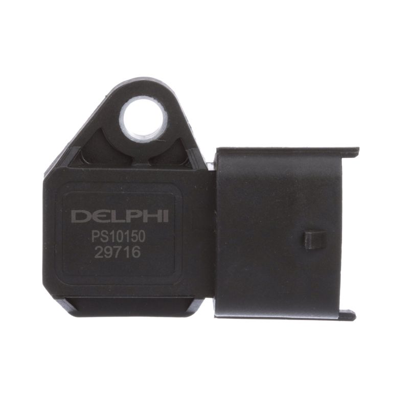 DELPHI PS10150: Érzékelő, szívócső nyomás