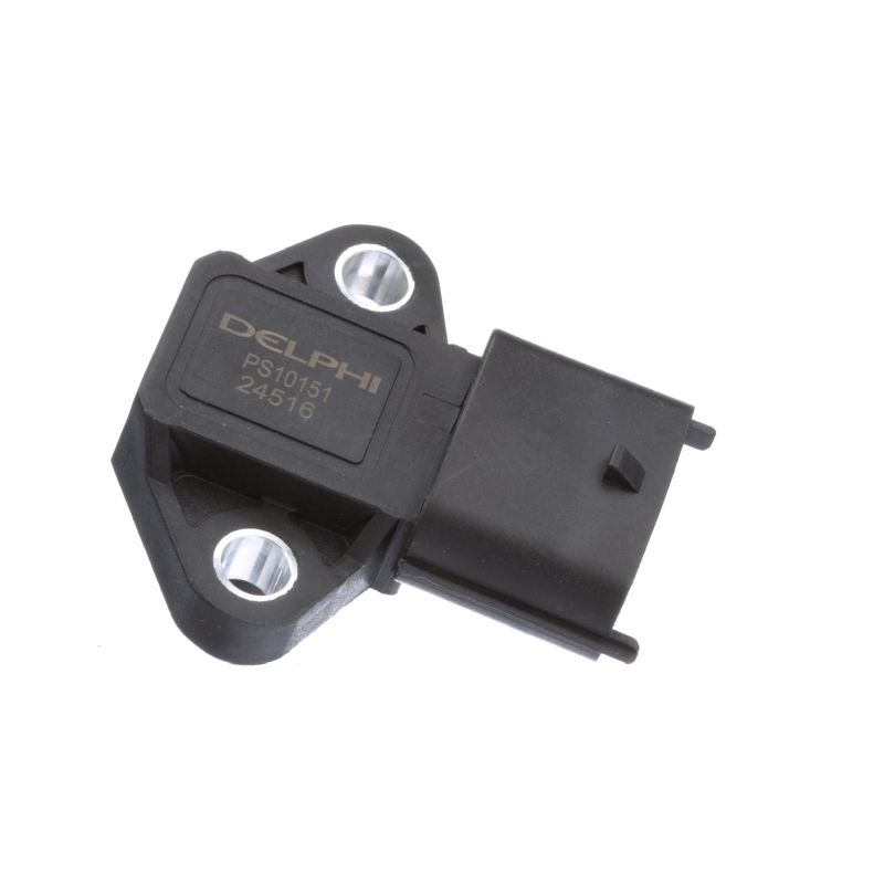 DELPHI PS10151: Sensor, pressão colector de admissão