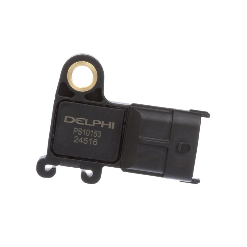 DELPHI PS10153: MAP sensor