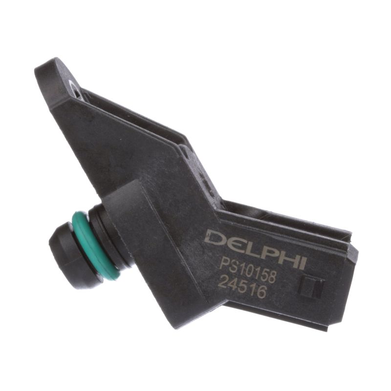 DELPHI PS10158: Luchtdruksensor, hoogteregelaar