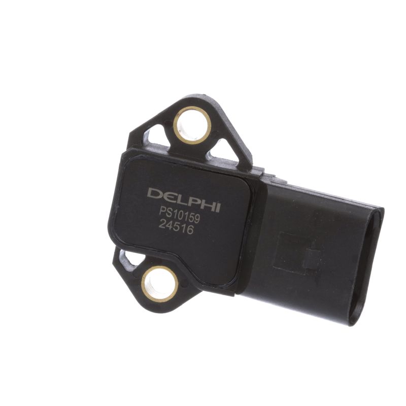 DELPHI PS10159: Sensor, vuldruk