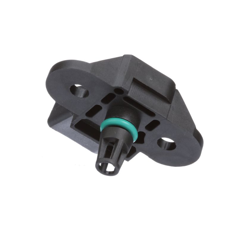 DELPHI PS10161 Αισθητ., πίεση πολλ. εισαγωγής SEAT Toledo 4 (KG3) 125 PS Βενζίνη κόστος