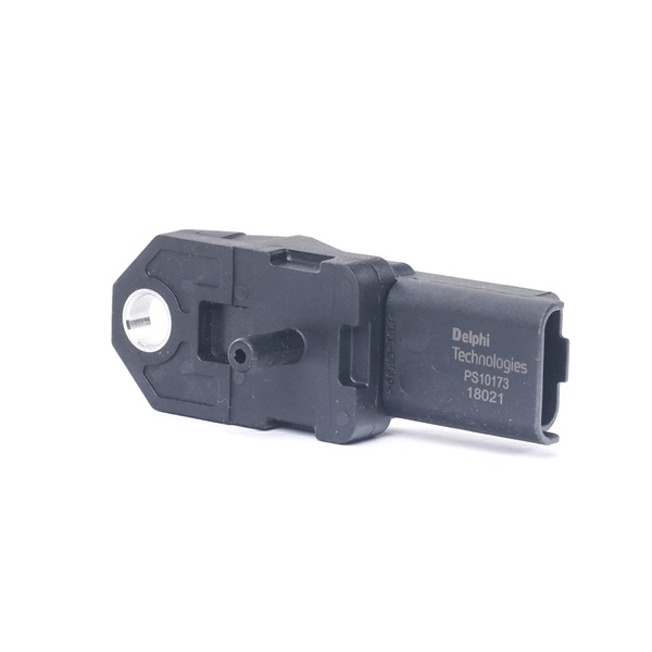 DELPHI PS10173 Ladedrucksensor