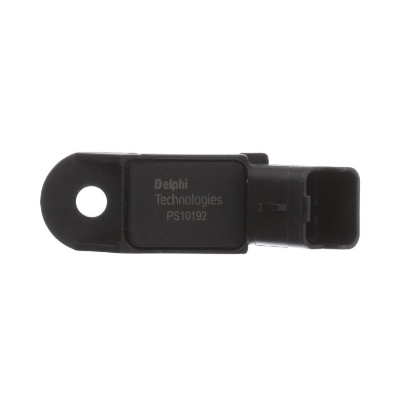 DELPHI PS10192: MAP sensor