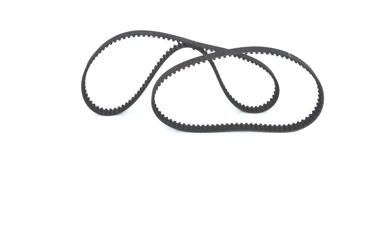 BOSCH 1 987 948 855: Kit de distribution Nbr. dents: 116, 1105mm