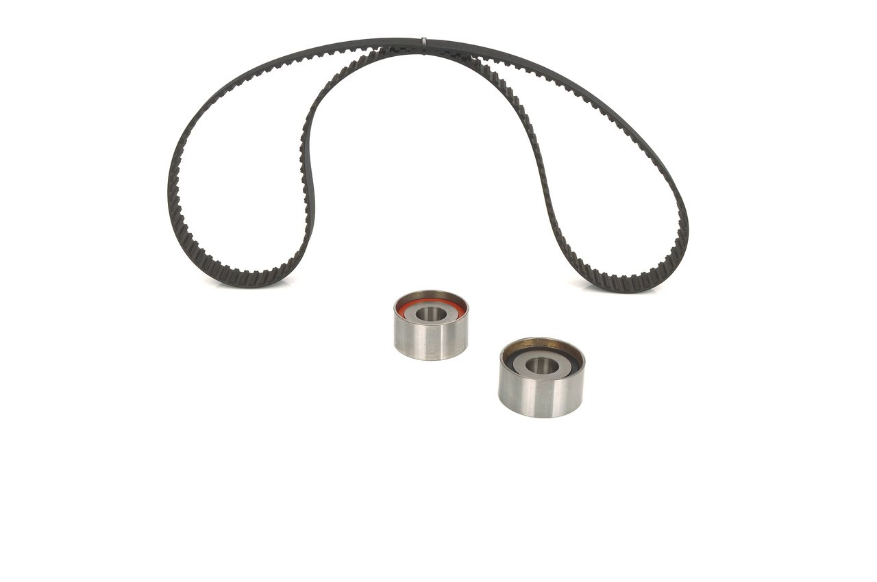 BOSCH 1 987 948 921 Distributieriem set RENAULT MASTER 1 Bus (T) 72 Pk Diesel kosten