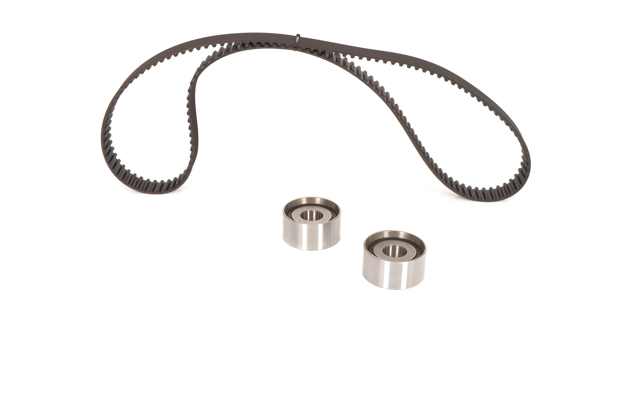 BOSCH 1 987 948 927 Distributieriem set RENAULT MASTER 1 Bus (T) 94 Pk Diesel kosten