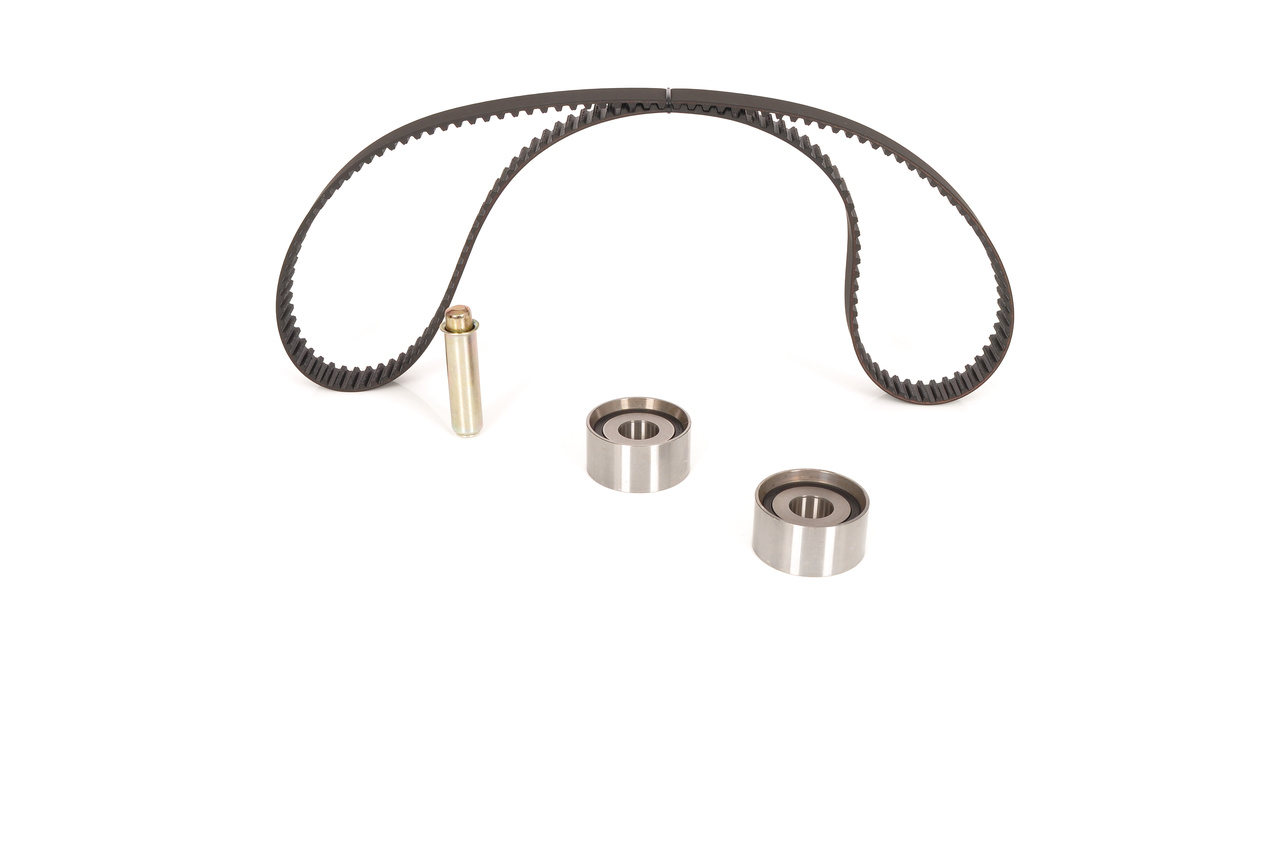BOSCH 1 987 948 946 Distributieriem set RENAULT MASTER 1 Bus (T) 94 Pk Diesel kosten