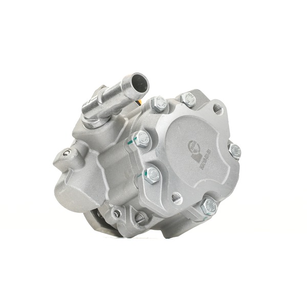 BGA PSP0100 Stuurbekrachtigingspomp SKODA Octavia 1 Combi (1U5) 90 Pk Diesel kosten