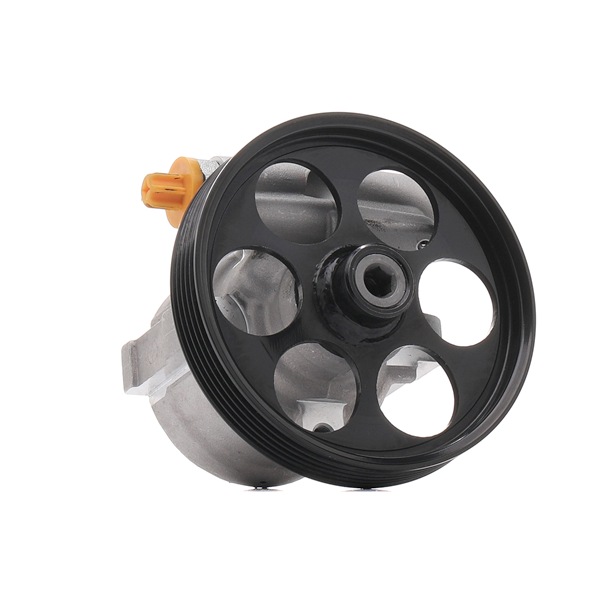 BGA PSP6305 Pompa idraulica, sterzo VAUXHALL Movano Mk1 (A) Combi (X70) 90 CV Diesel costo