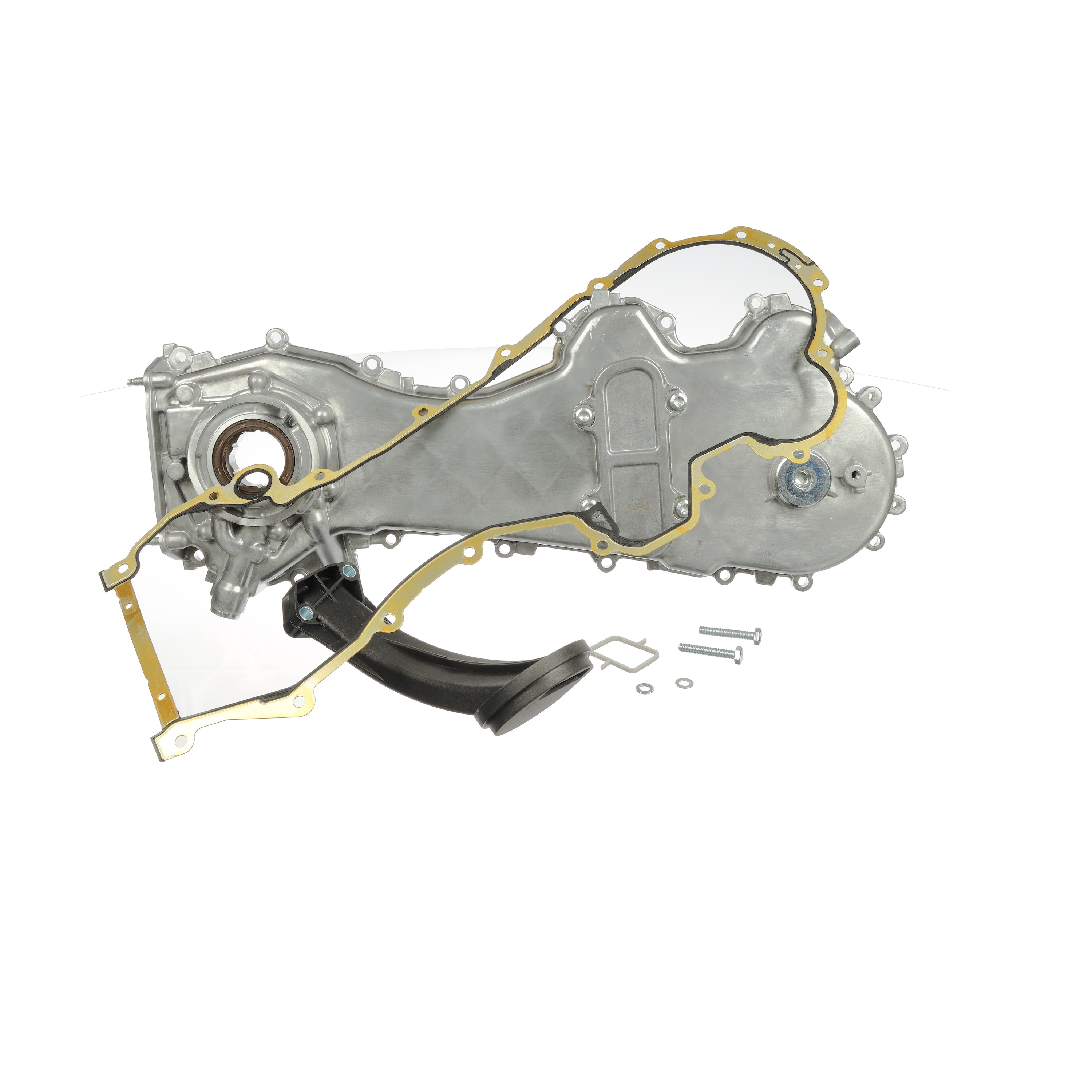 ET ENGINETEAM PU0079 Olajaszivattyú OPEL Corsa C Hatchback (X01) 70 LE Dízel ár