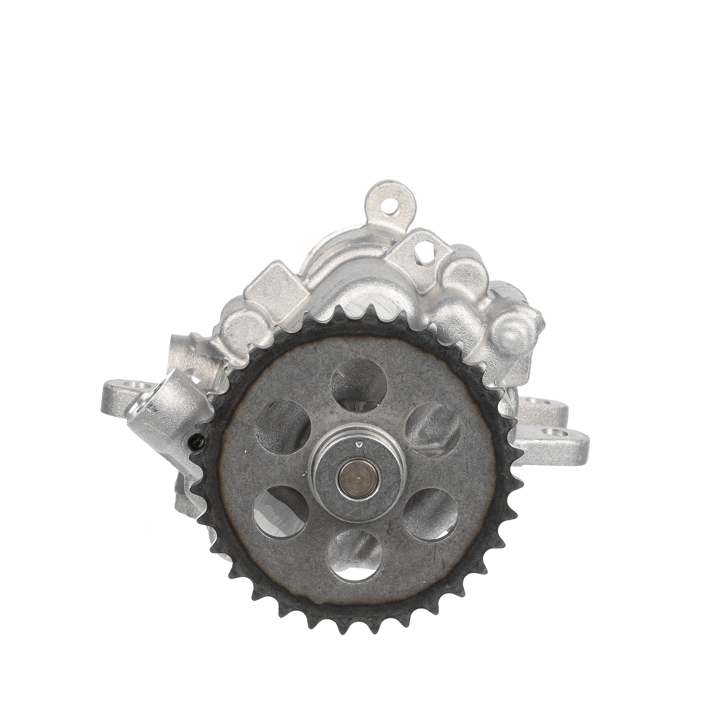 ET ENGINETEAM PU0087: Ölpumpe