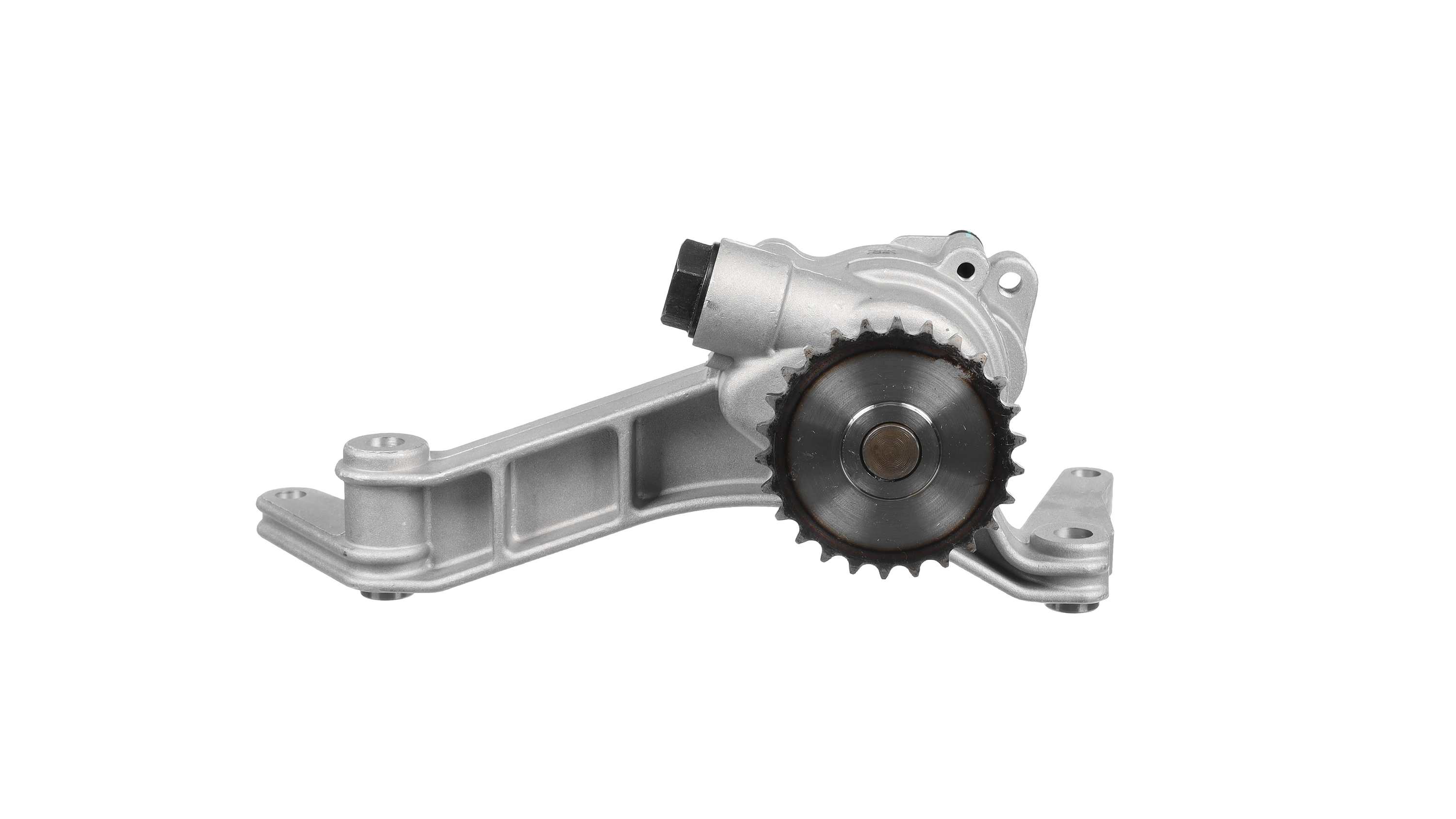 ET ENGINETEAM PU0093: Pompa olejowa