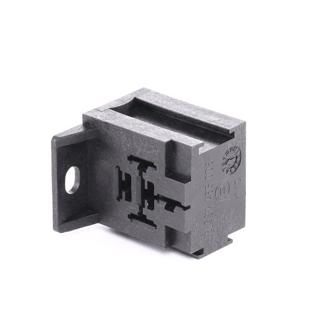 BOSCH 3 334 485 008 Υποδοχή ρελέ SEAT Toledo 4 (KG3) 110 PS Βενζίνη κόστος