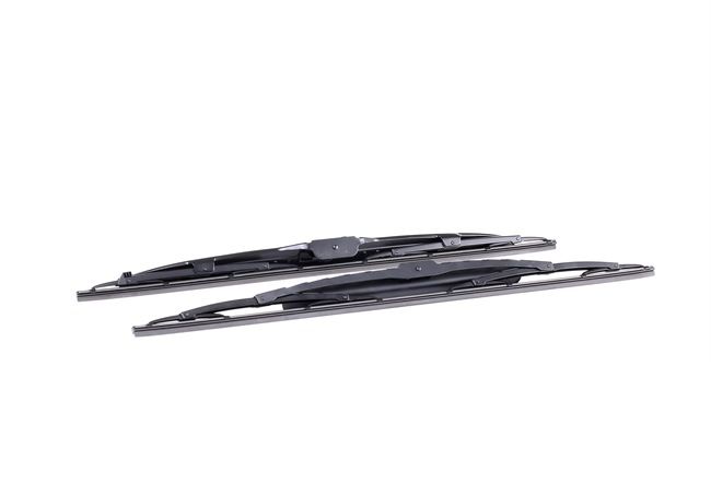 BOSCH 3 397 001 367: Pióro wycieraczki 600[mm] Twin